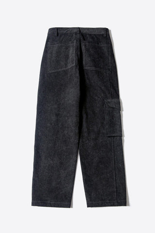 product-2