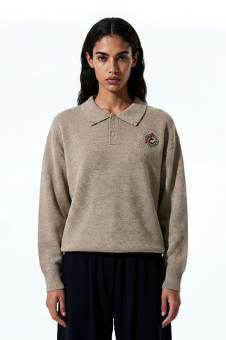 female-1