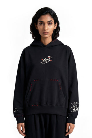 female-1