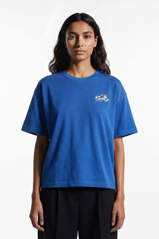 female-1