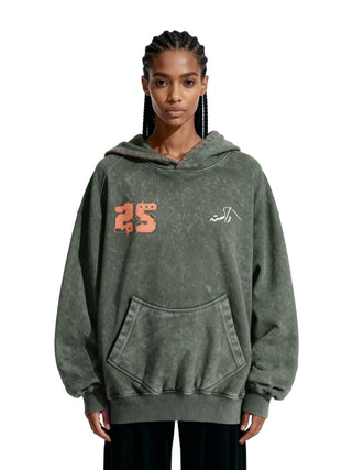 product-7