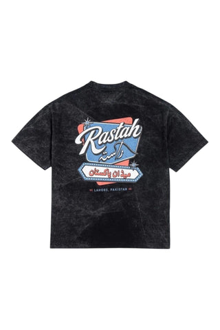 product-2