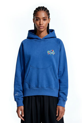 female-1