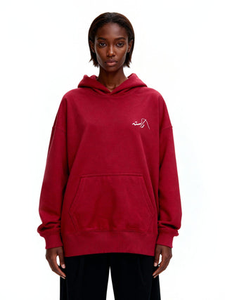 female-1