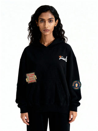 female-1