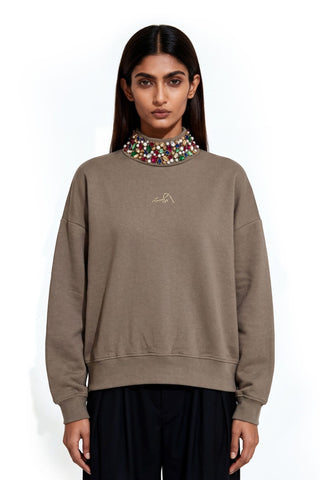 female-1