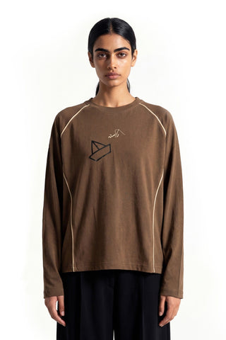 female-1