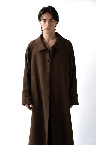 male-5