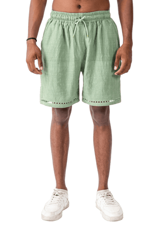 male-1