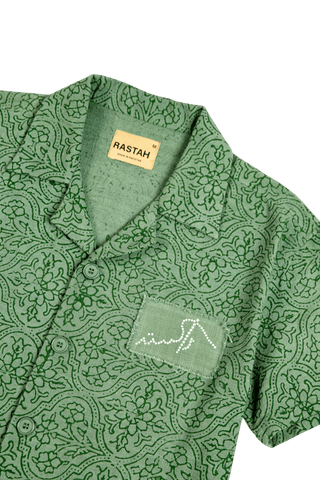 product-3