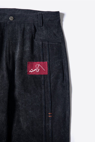 product-3
