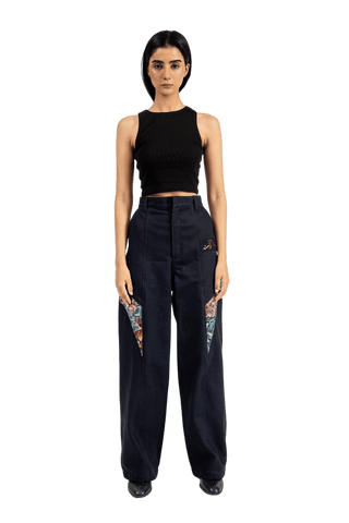 female-2