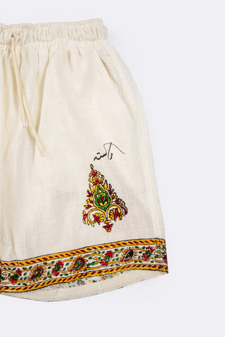 product-2