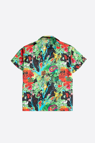 product-2