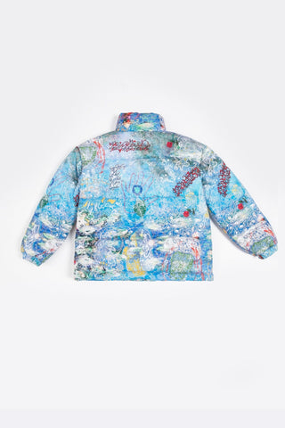 product-2
