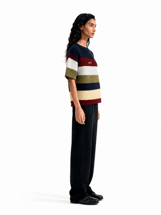 female-4