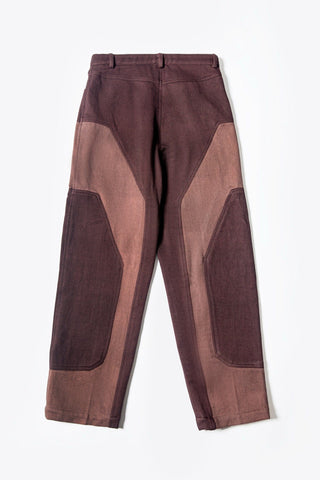 product-2