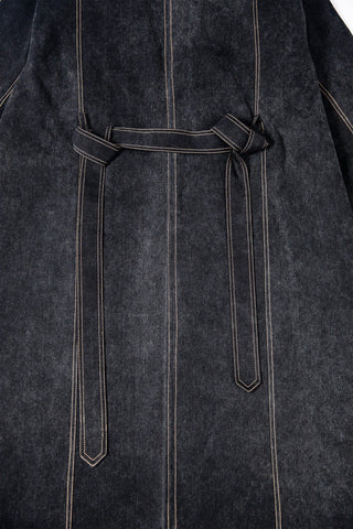 product-4