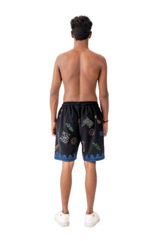 male-5