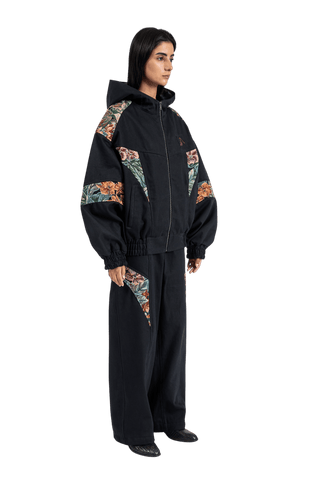 female-4
