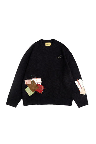 product-1