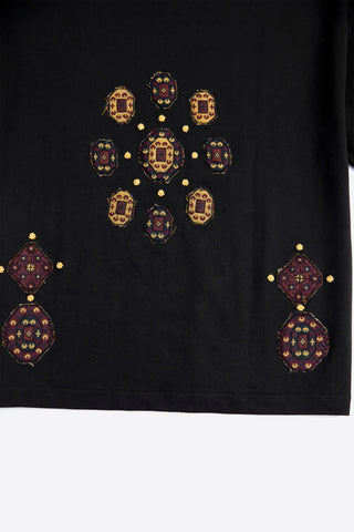 product-6