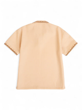 product-2