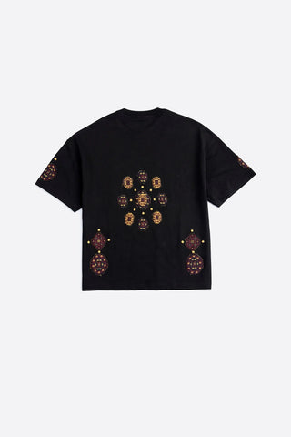 product-2