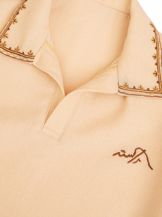 product-3