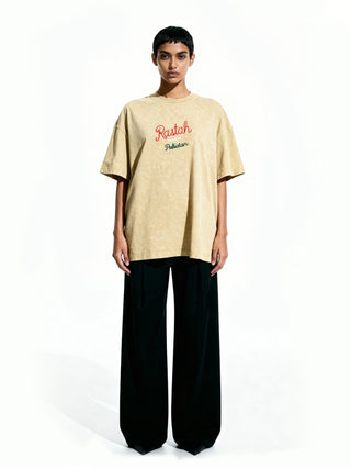female-2