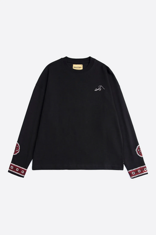 product-1