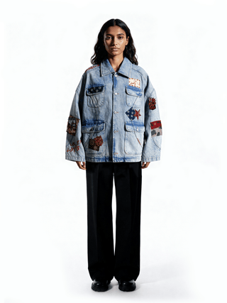 female-2