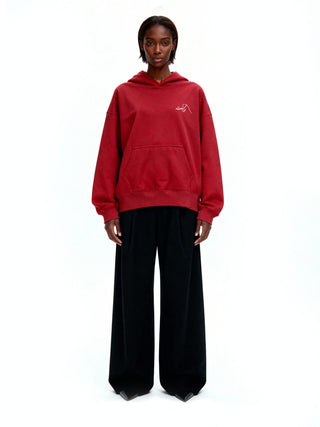 female-2