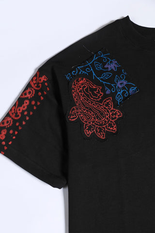 product-5