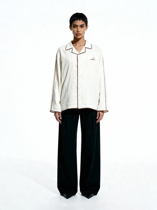 female-2