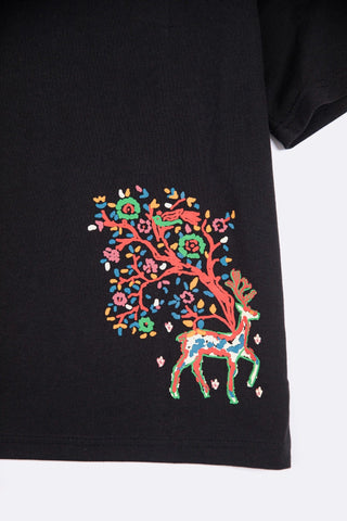 product-5