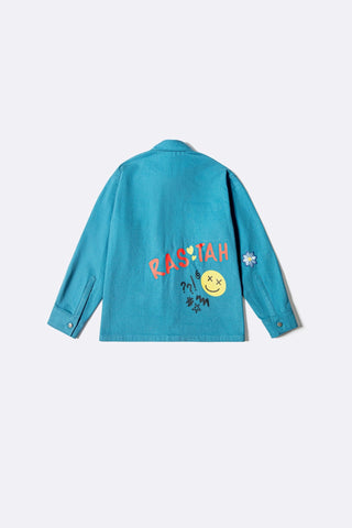 product-2