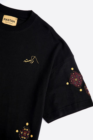 product-3