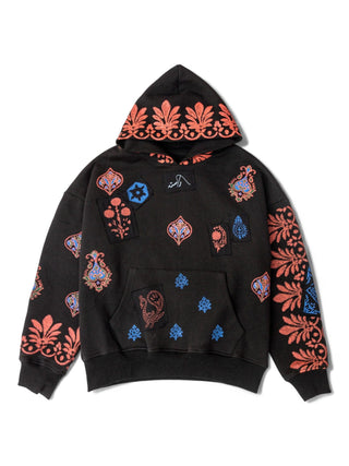 product-2