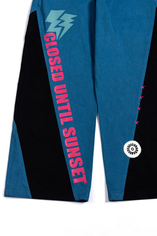 product-4