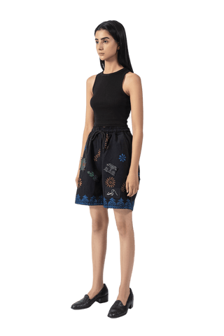 female-4