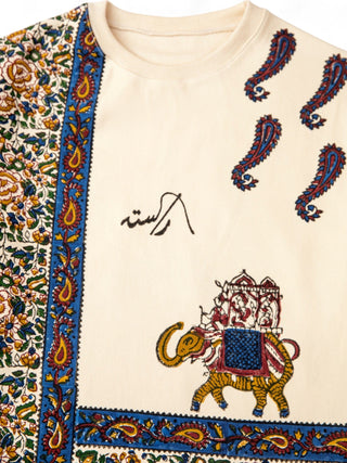 product-3