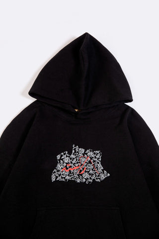 product-3