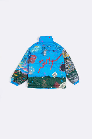 product-2
