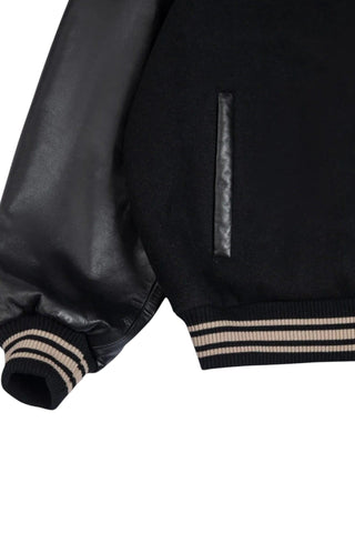 product-3
