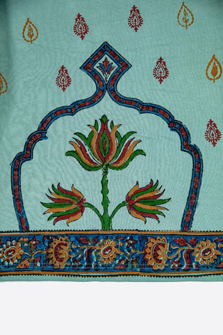 product-3