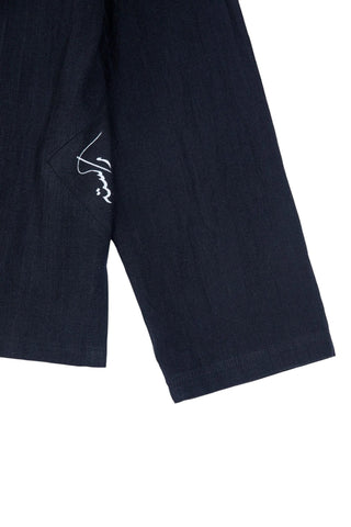 product-2