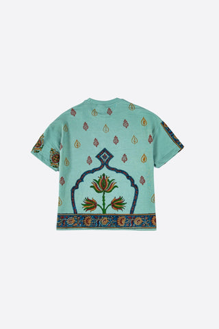 product-2