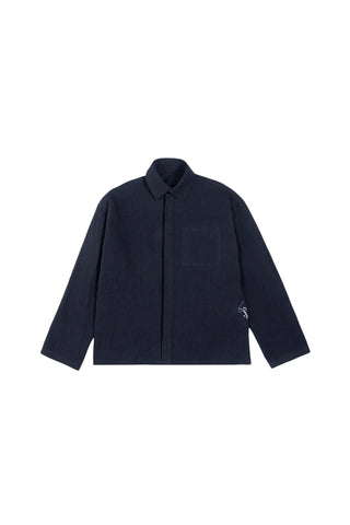 product-3