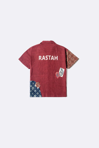product-2